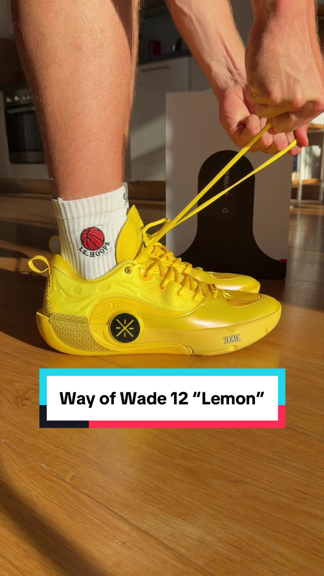 @ls_hoops