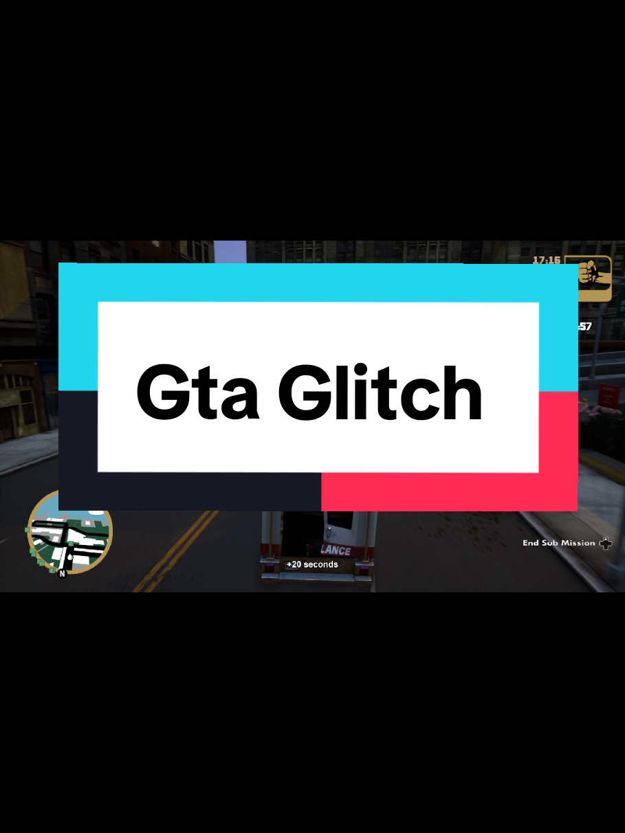 @Canine_Games