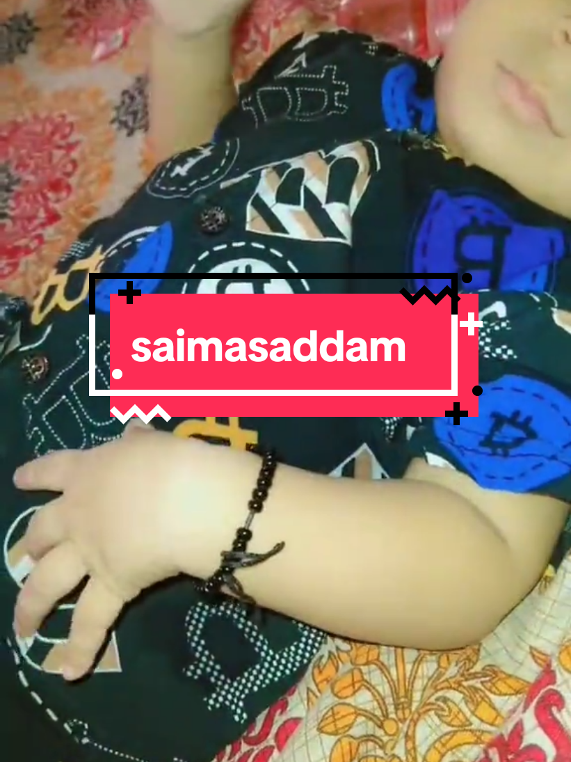 @SAIMA_SADDAM💤⚡