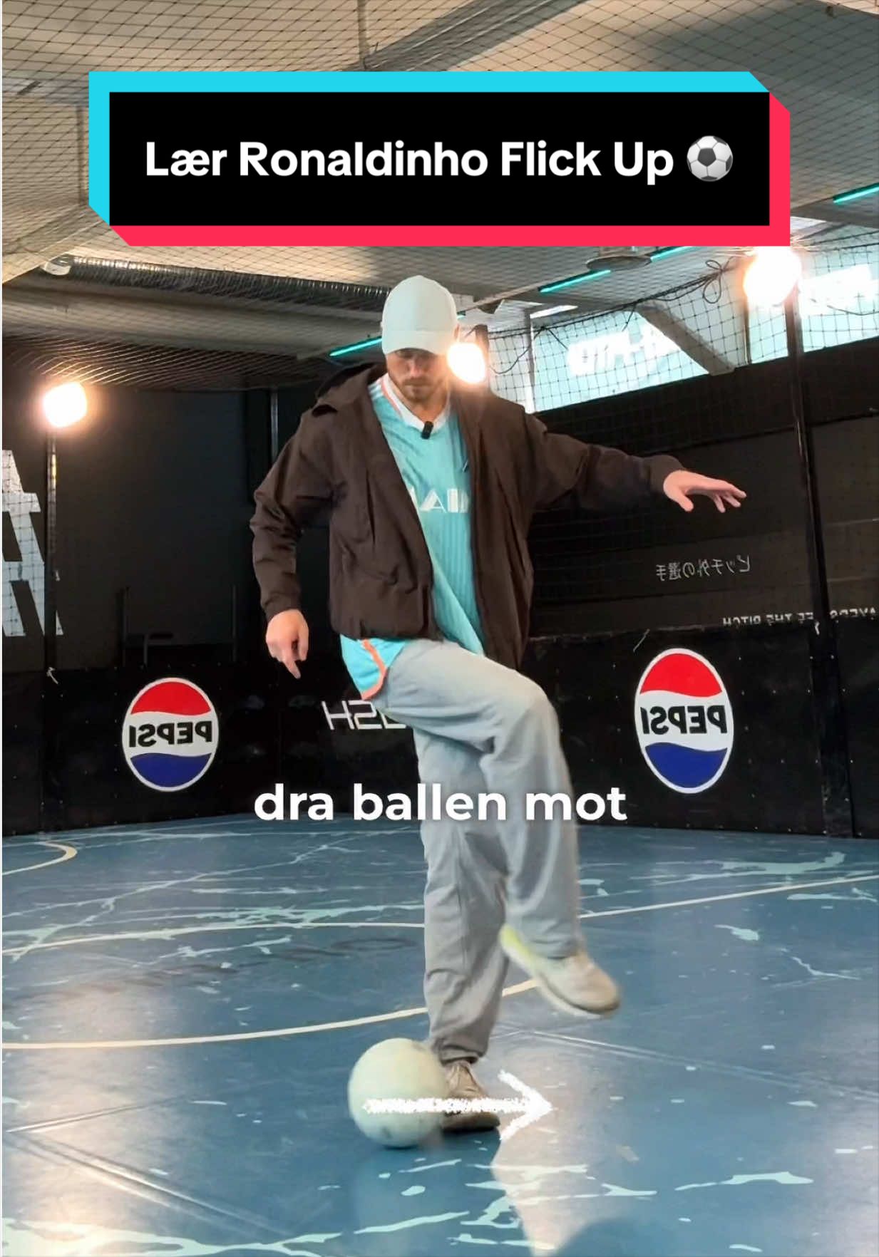 @tobiasfreestyle