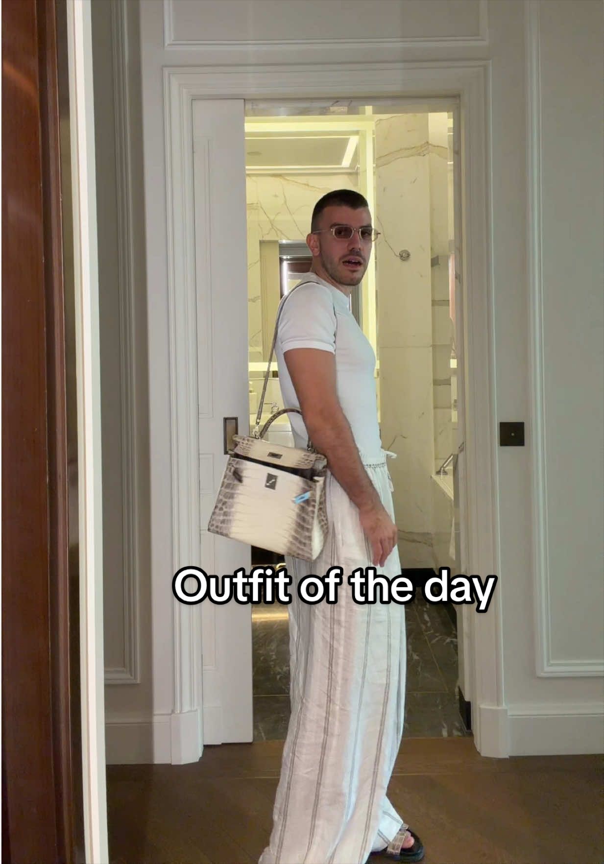 @Teob