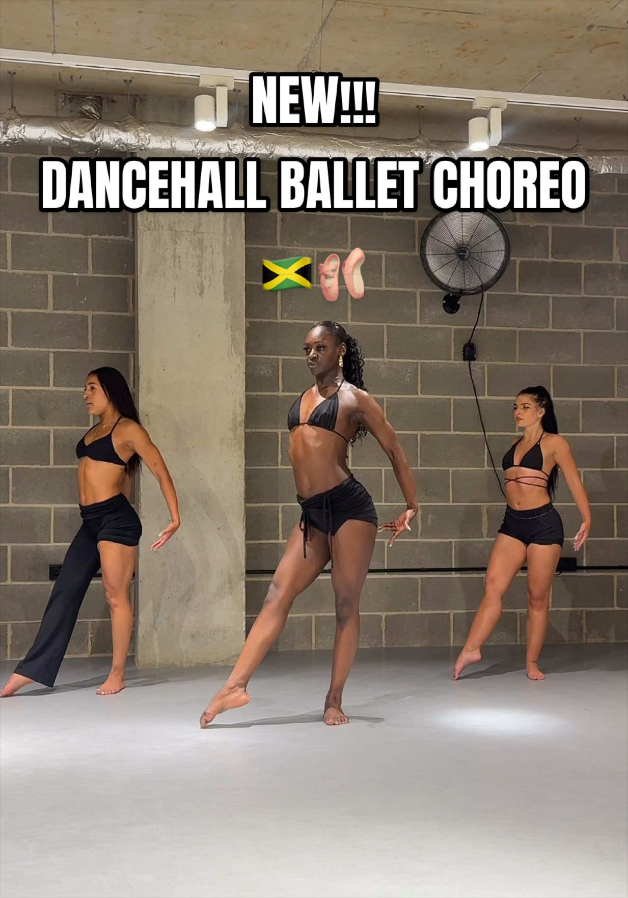 @oliviabeckford_
