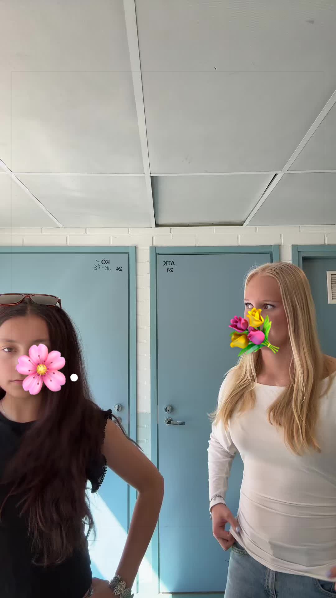@Venla💕🐬