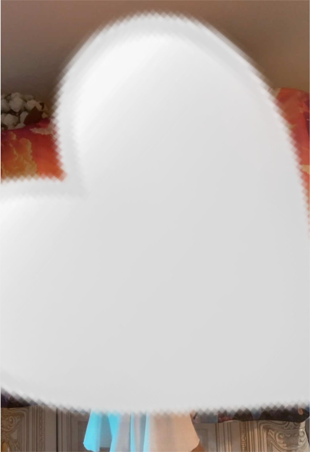 @𝐍𝐢𝐤𝐢𝐭𝐚🤍