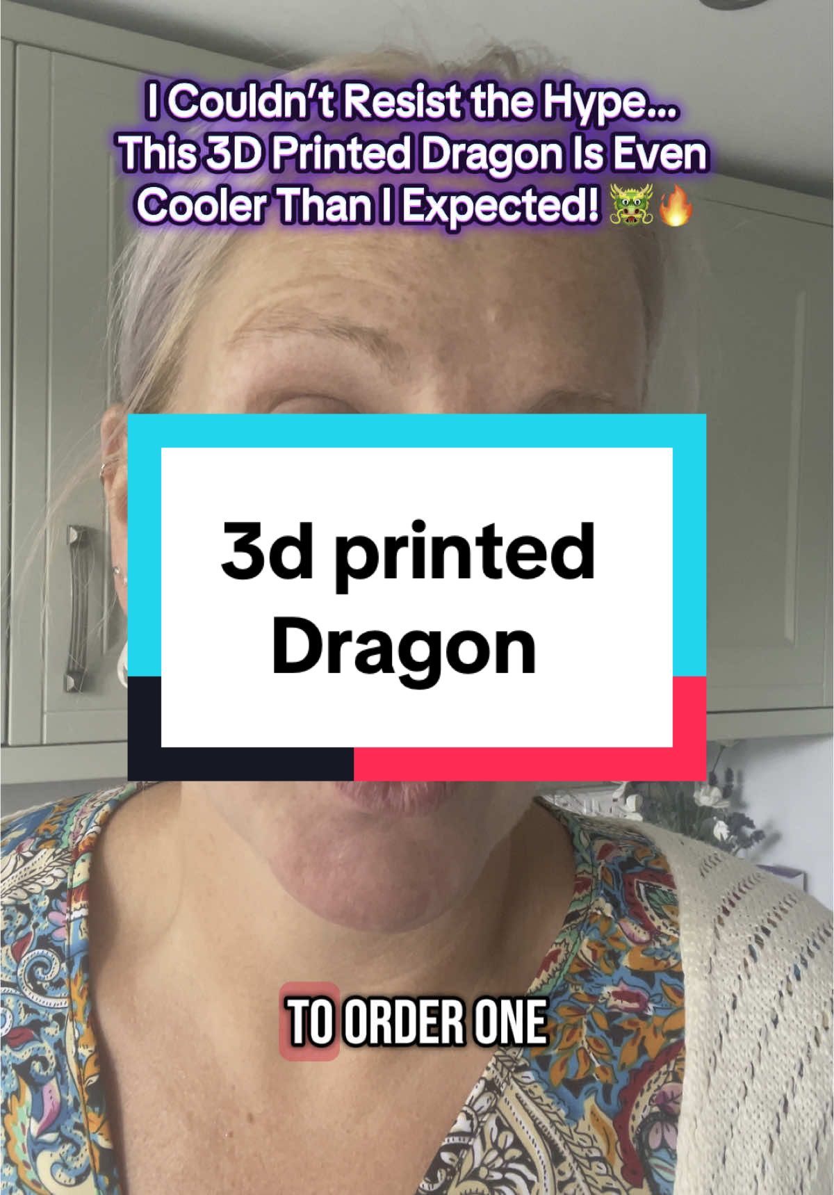 @PrintGoblin