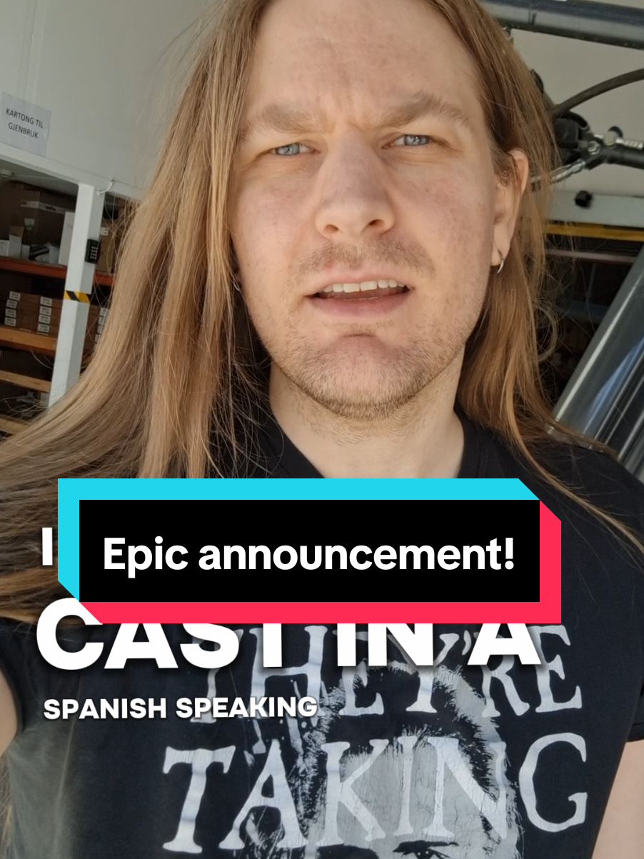 @Eärendil Aragorn Steen