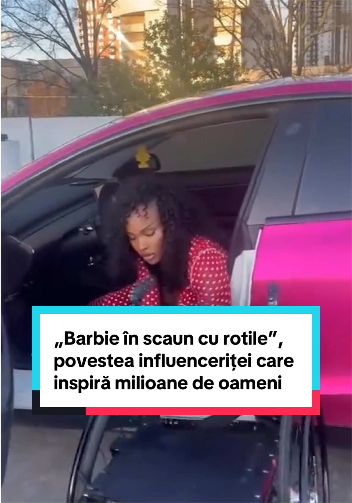 @cancan.ro