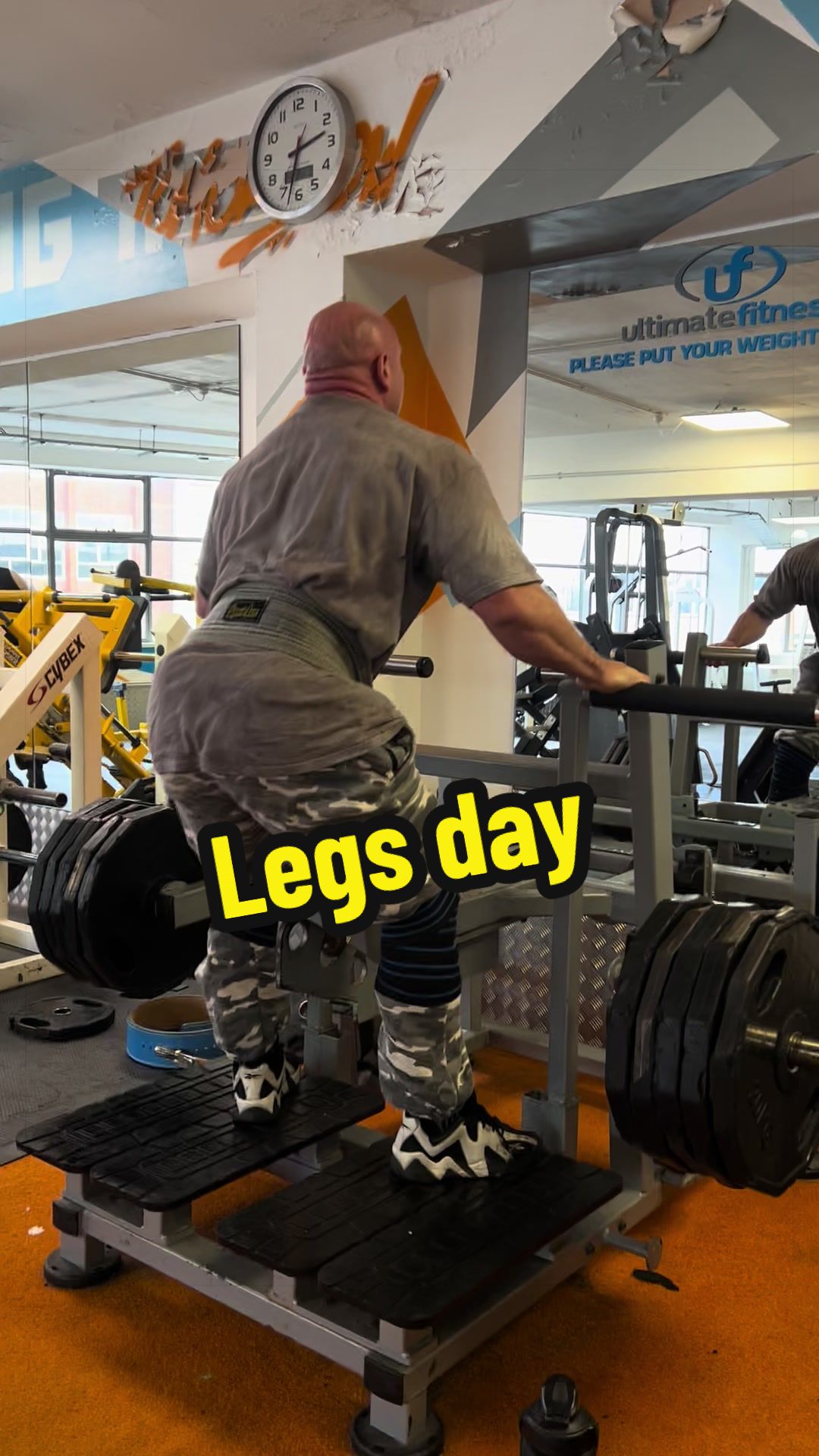 @legionlifeuk