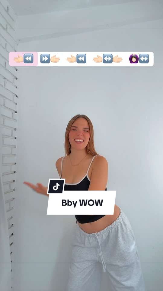 @Alba Benavente
