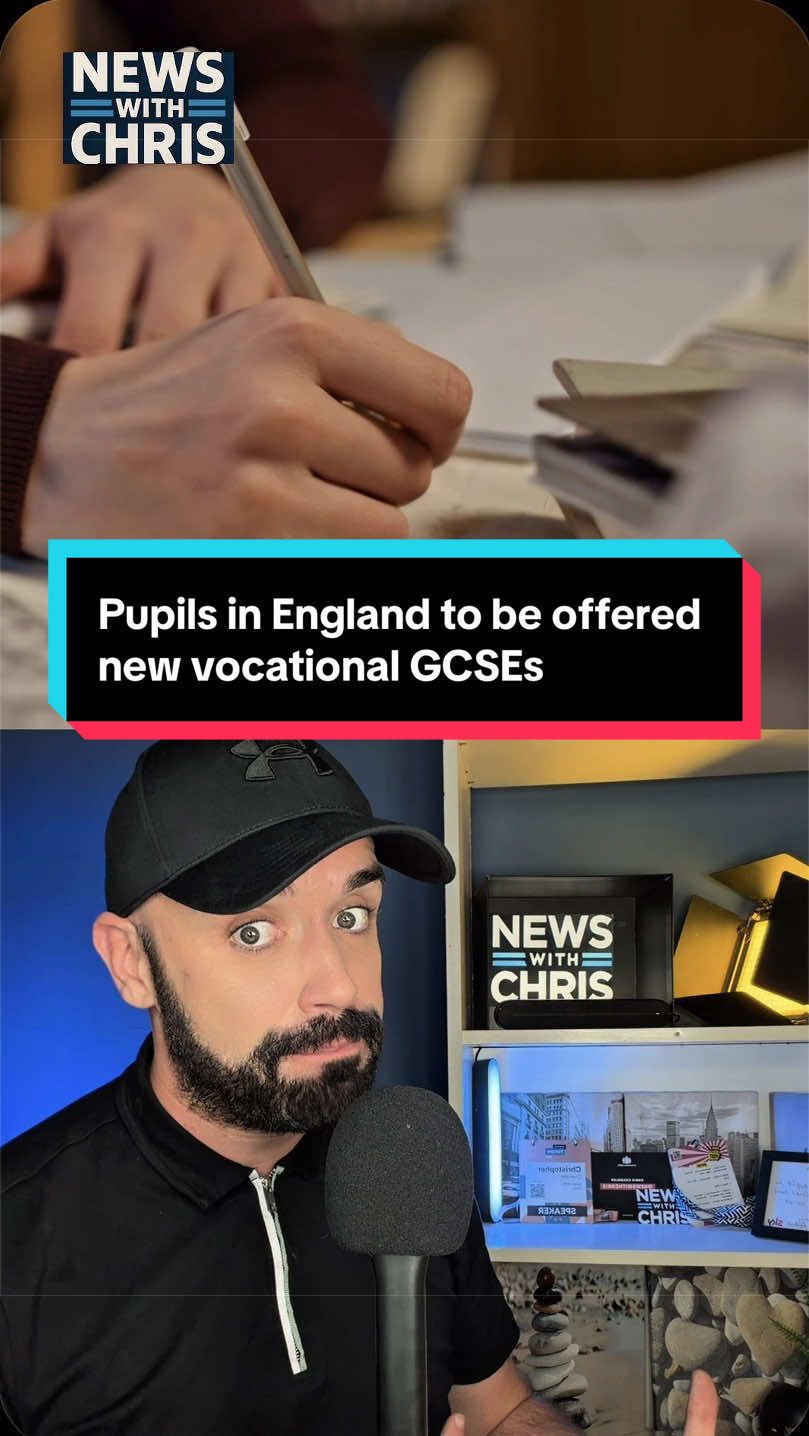 @NewsWithChris
