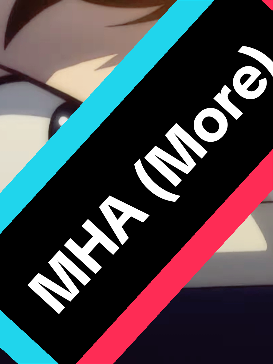 @Spider-Deku
