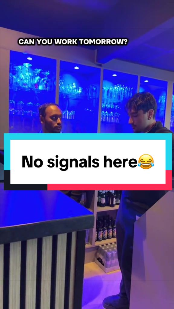 @SpiceLobster