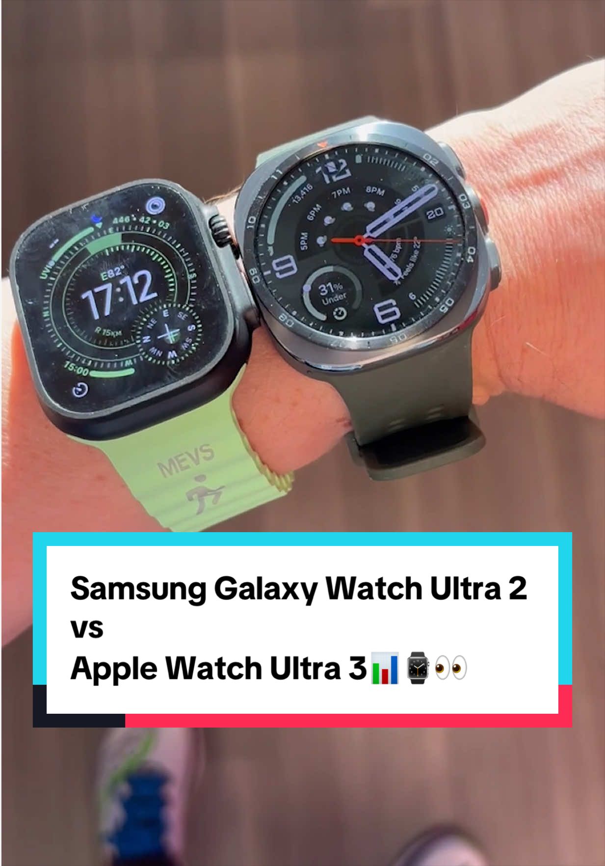@TechRadar