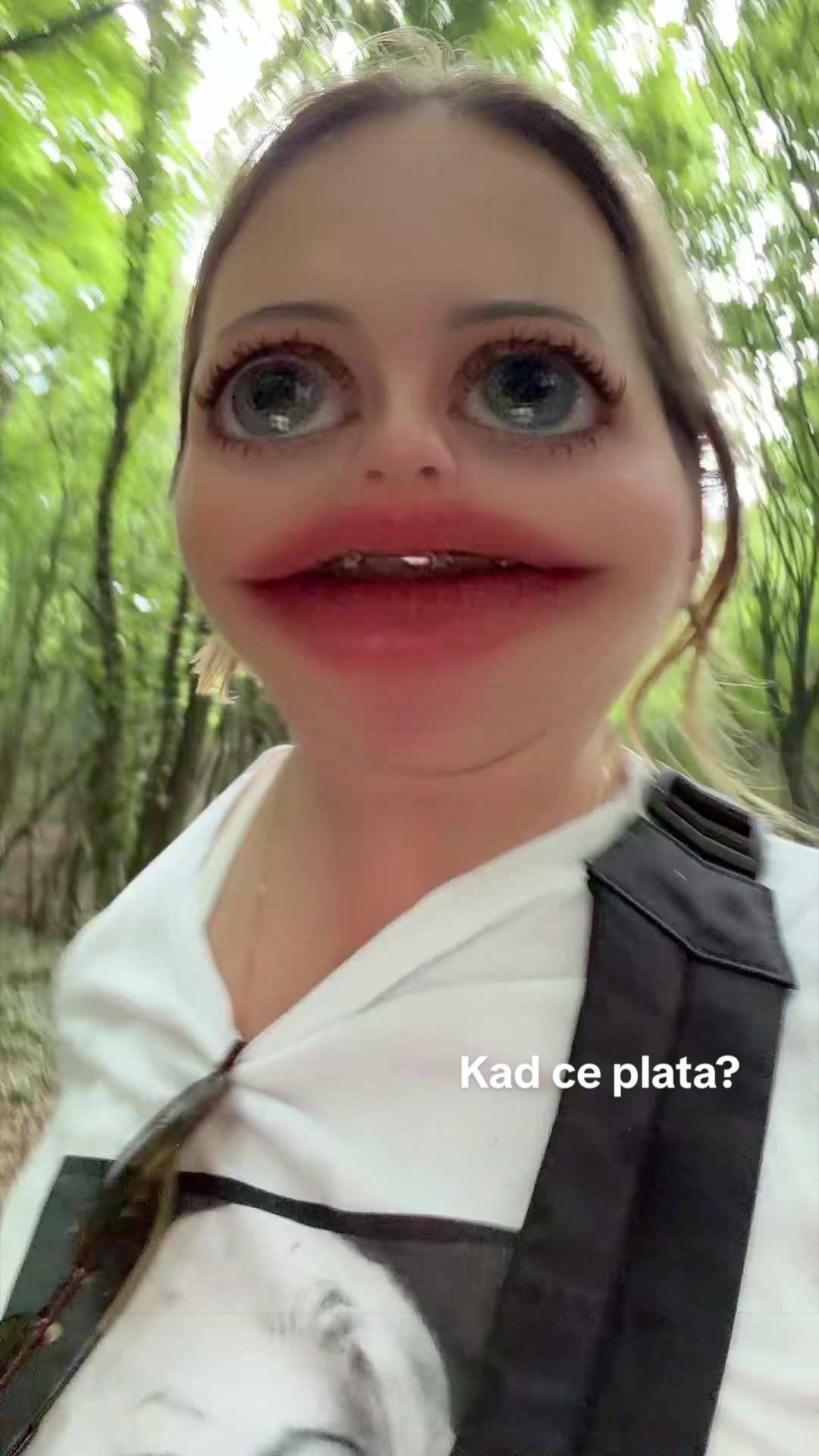 @Ana-Marija Časar Hri