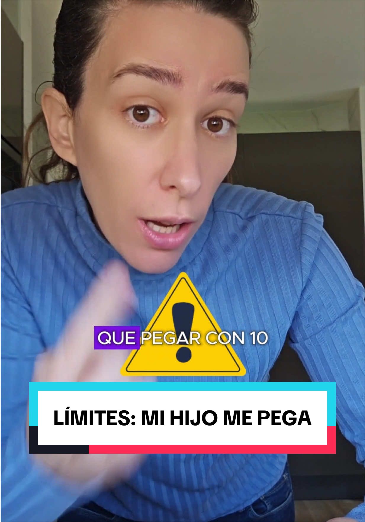 @Mar L&oacute;pez. Pediatra