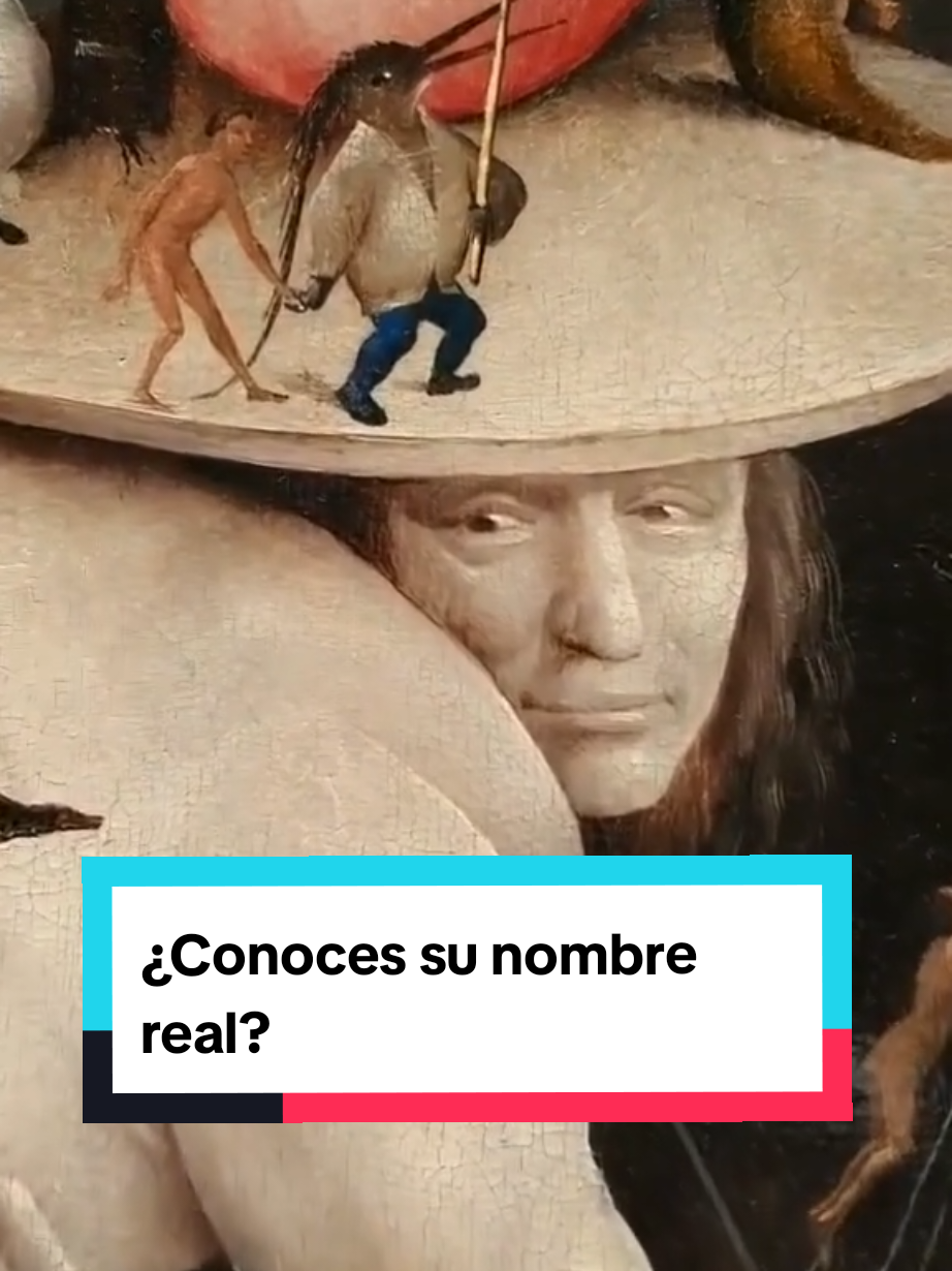 @museodelprado
