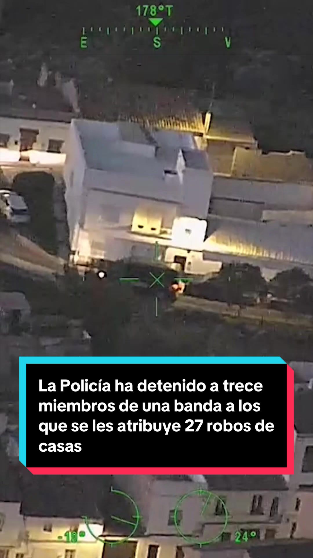 @EL ESPA&Ntilde;OL 🦁