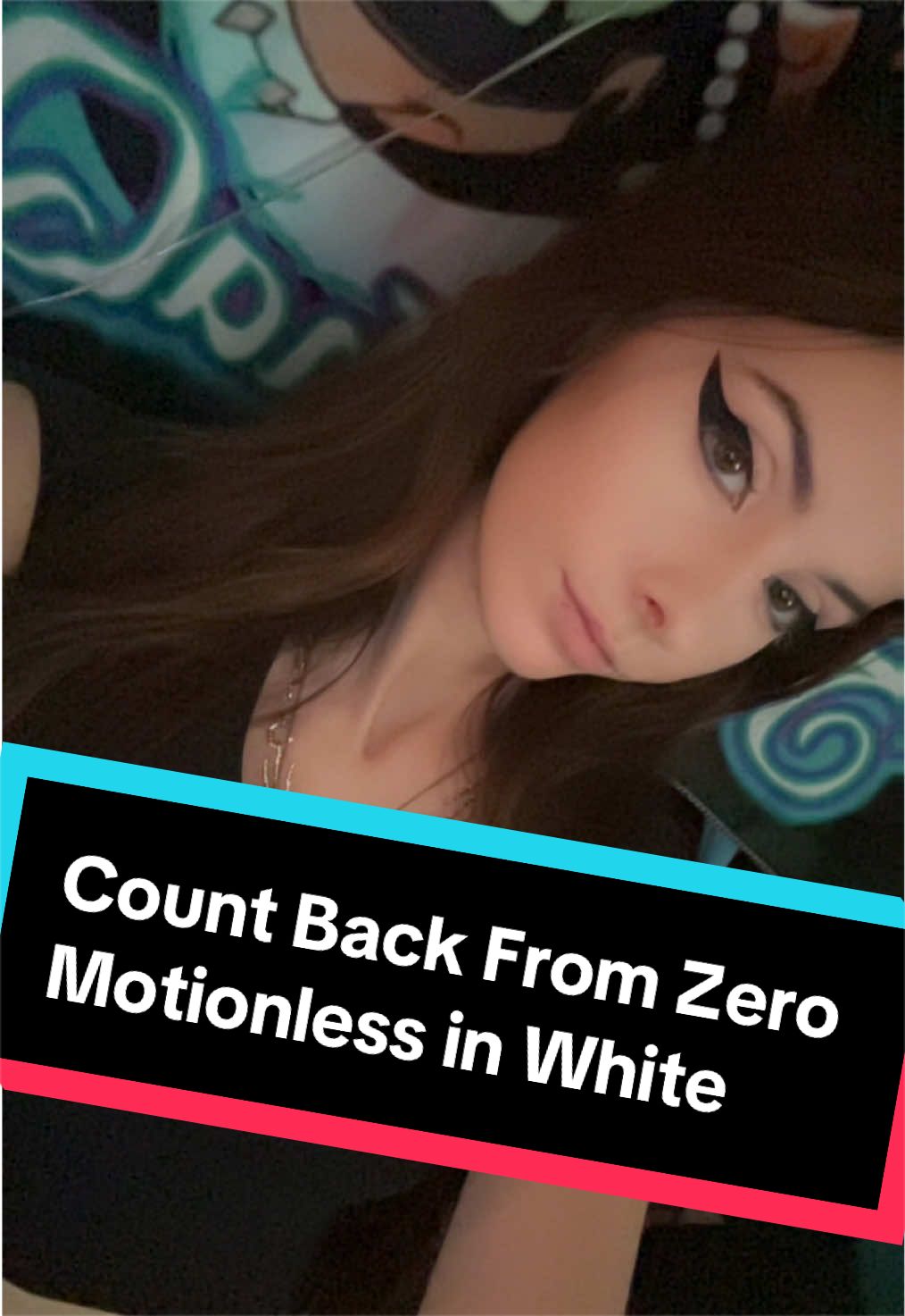@TTV:TheYakshaQueen