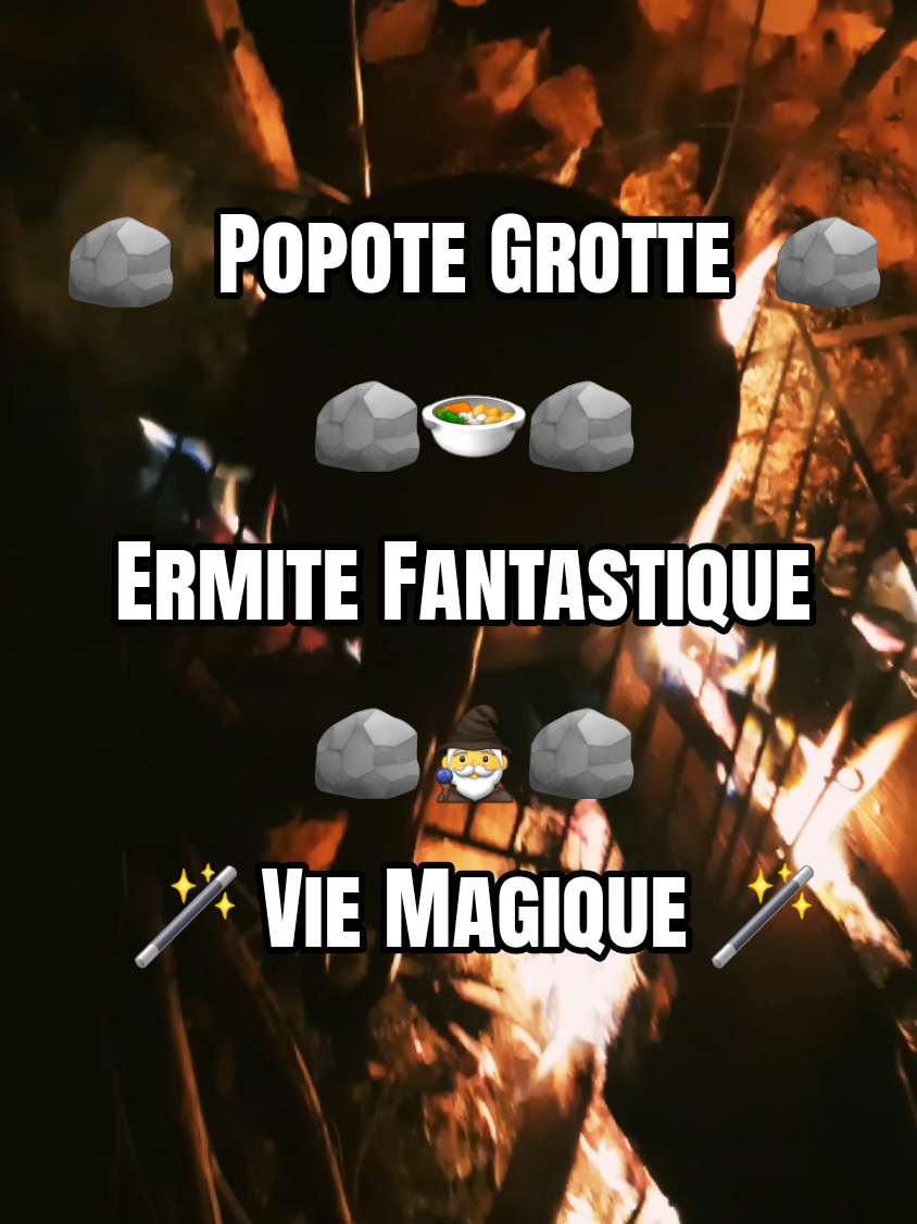@Hanuman 🐵🌞 L'&Auml;me Agit 🌀🦚🧿