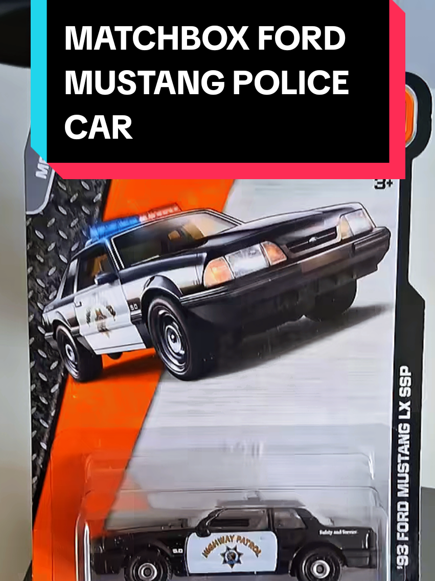 @Model Car Collector