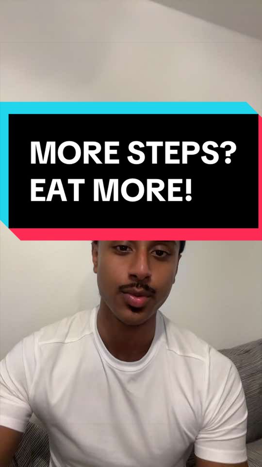 @Rahim