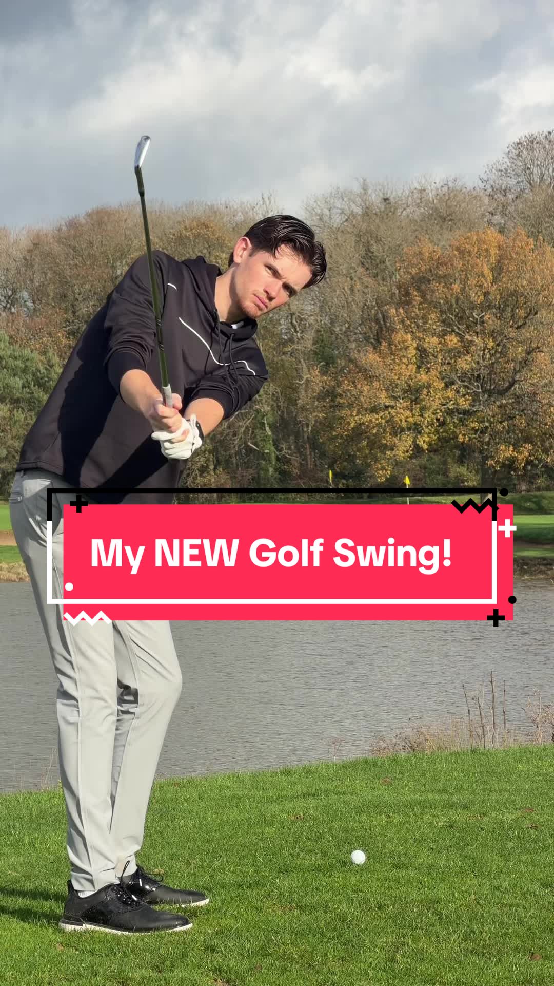 @huxley.golf