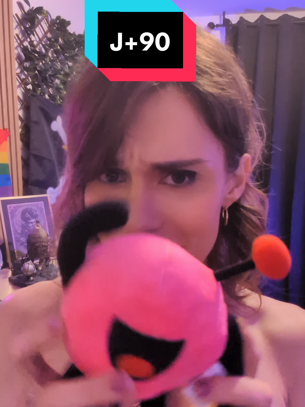 @armalldo