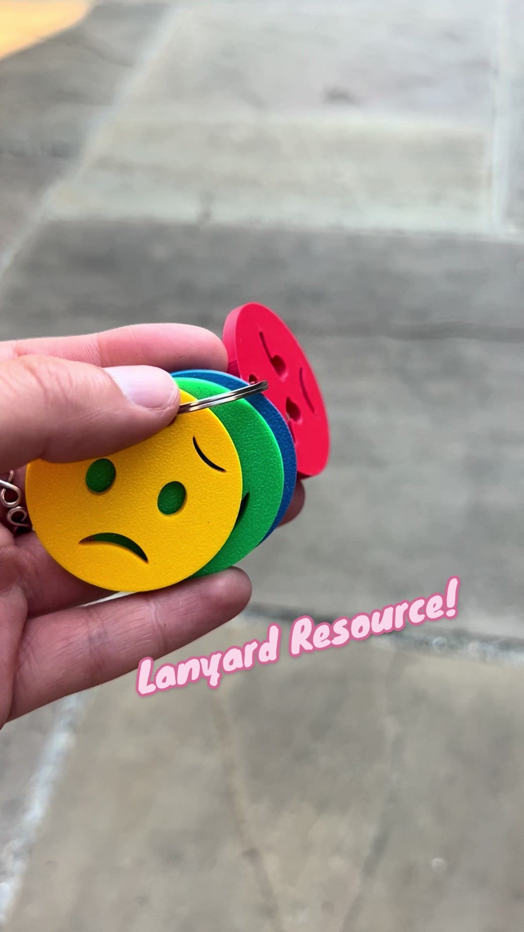 @teacherdoeslife