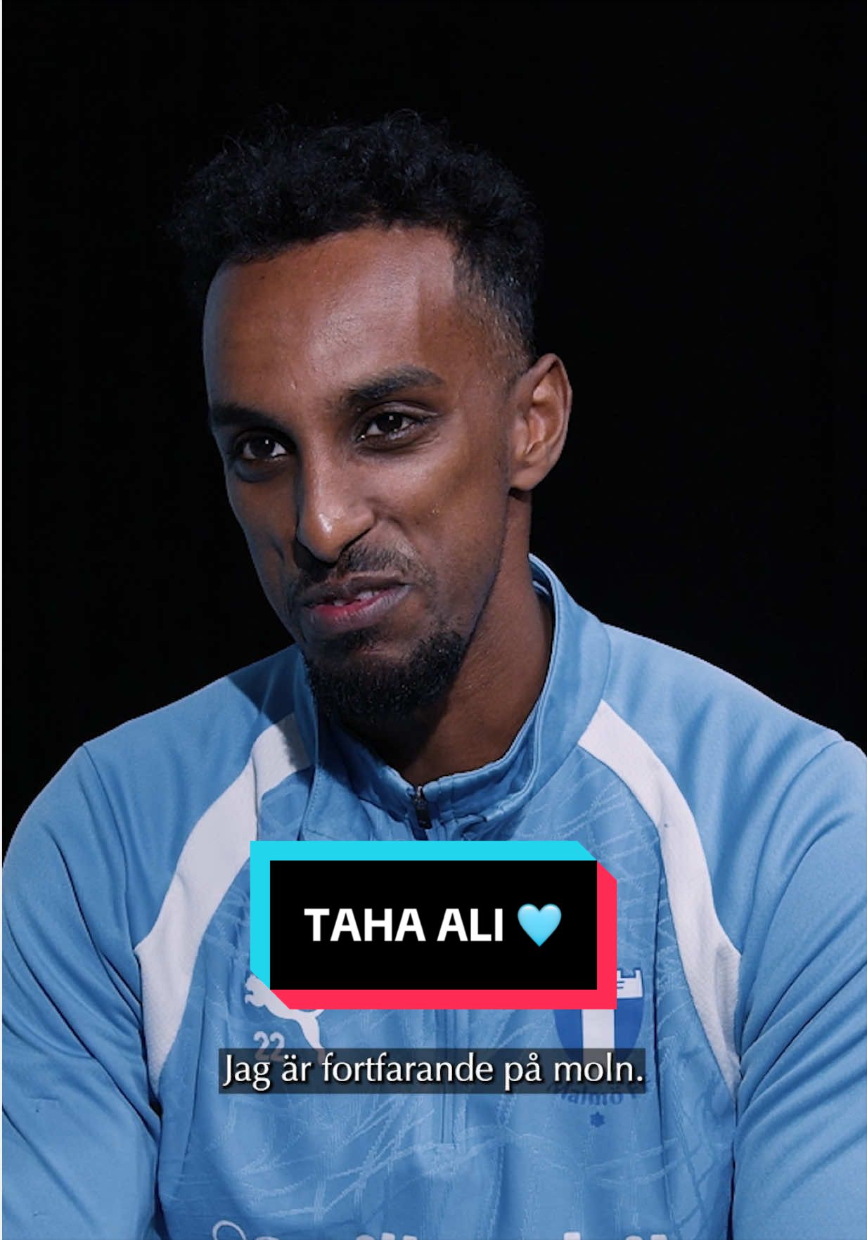@Malmö FF