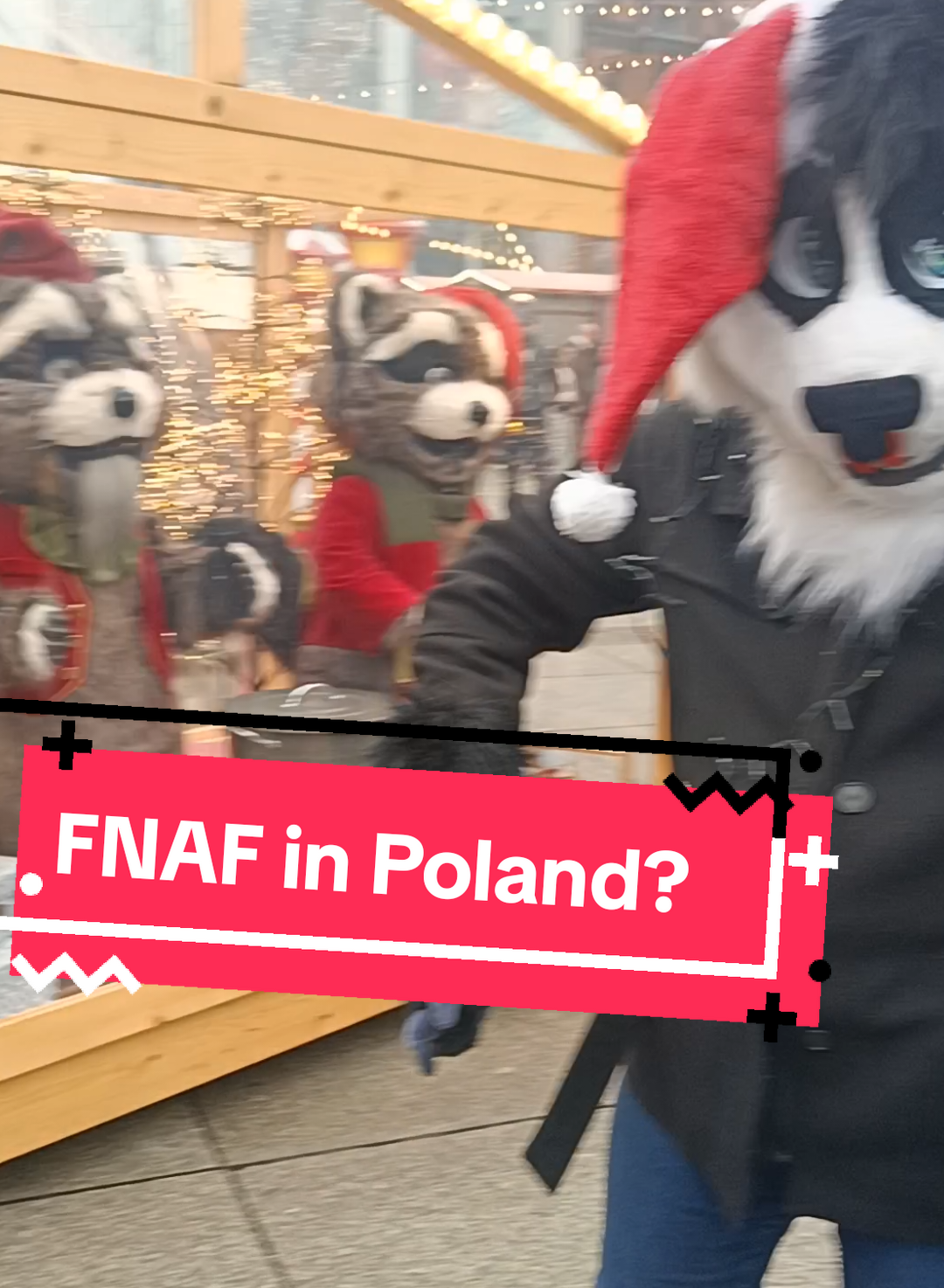 @Krawacik Panda