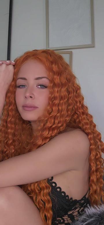 @nukuTabu