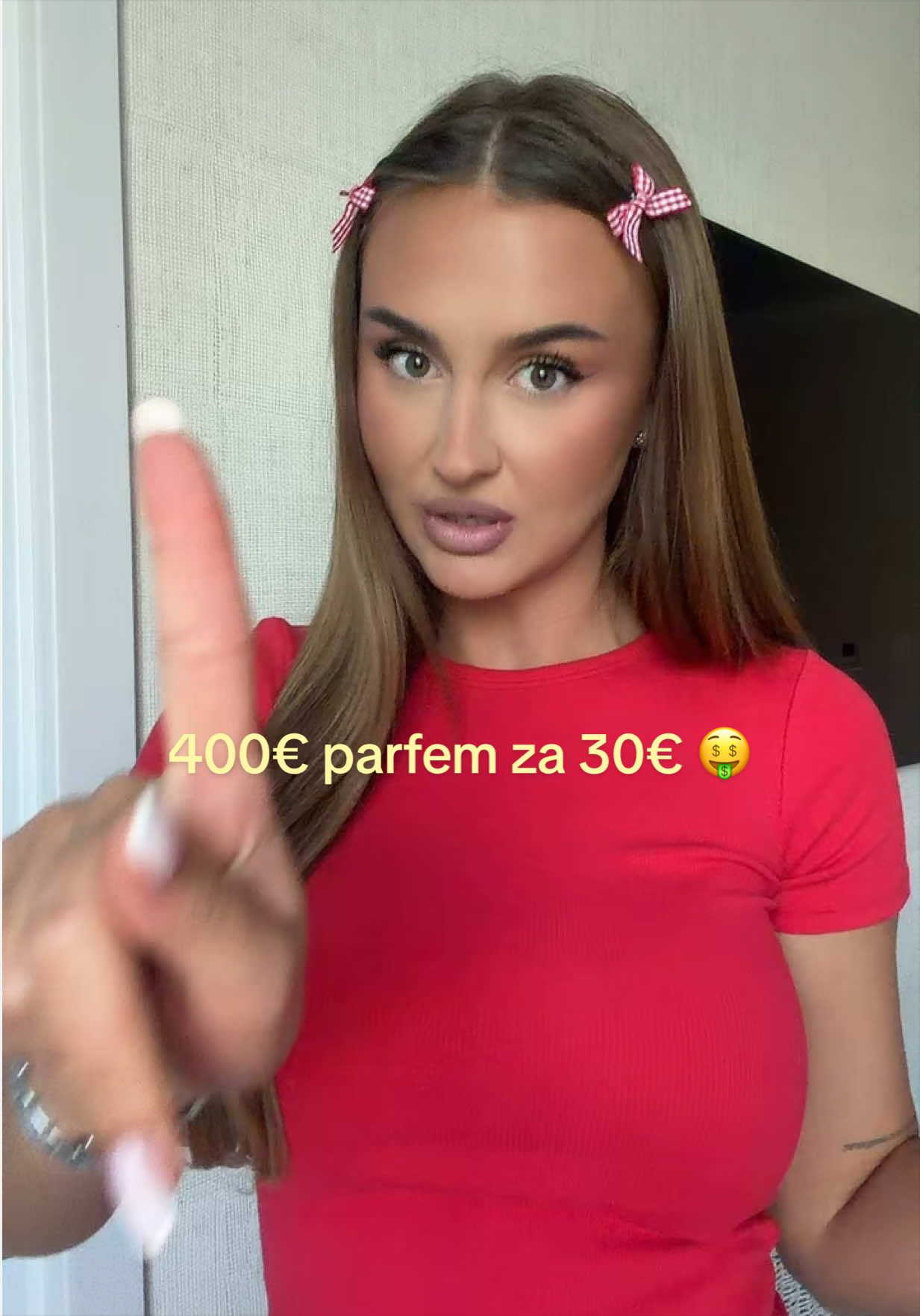 @Teri Pallova