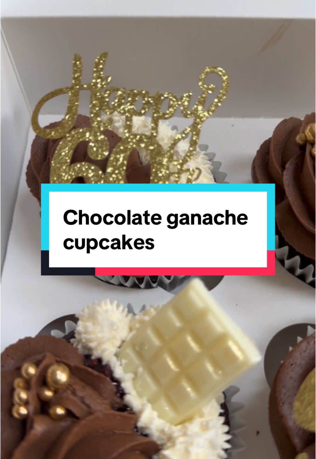 @Riffs Bakes