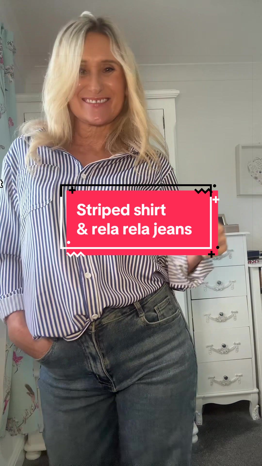 @Linda&rsquo;s fine finds
