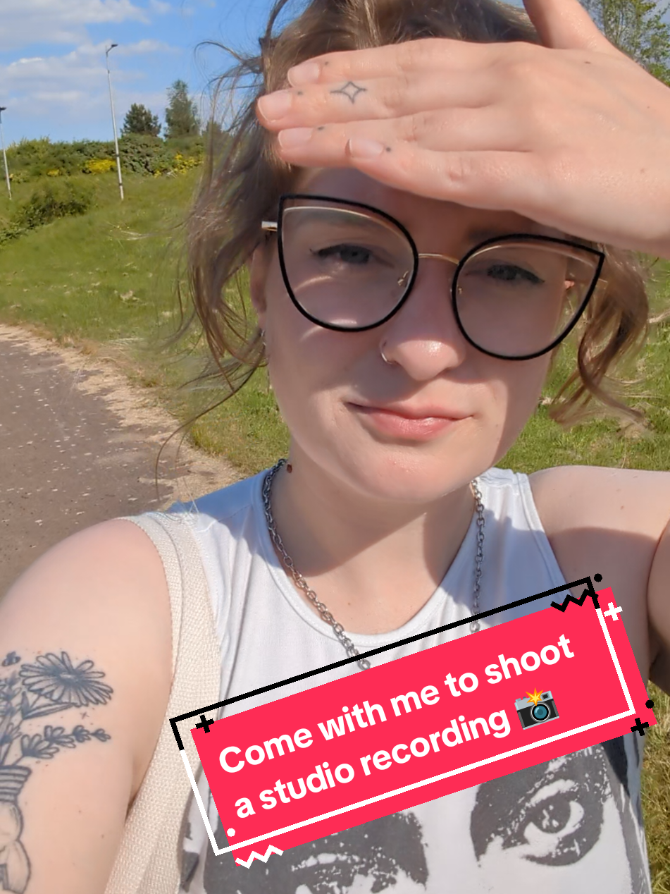@Georgia Collins