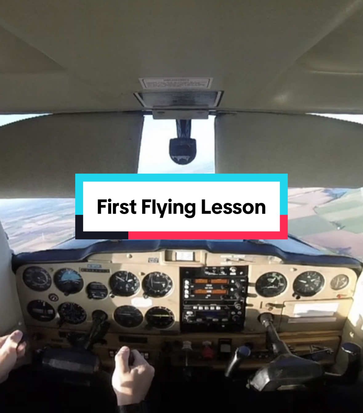 @prkaviation ✈️