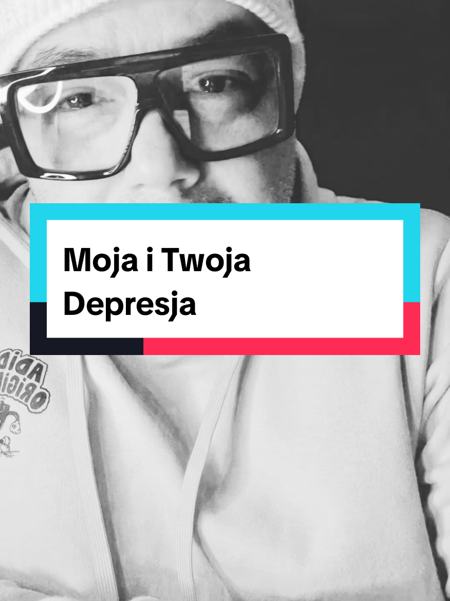@Piotruś Pan Psycholog Woźniak