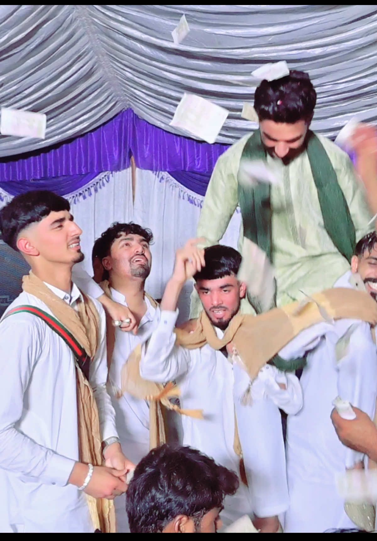 @gujjar