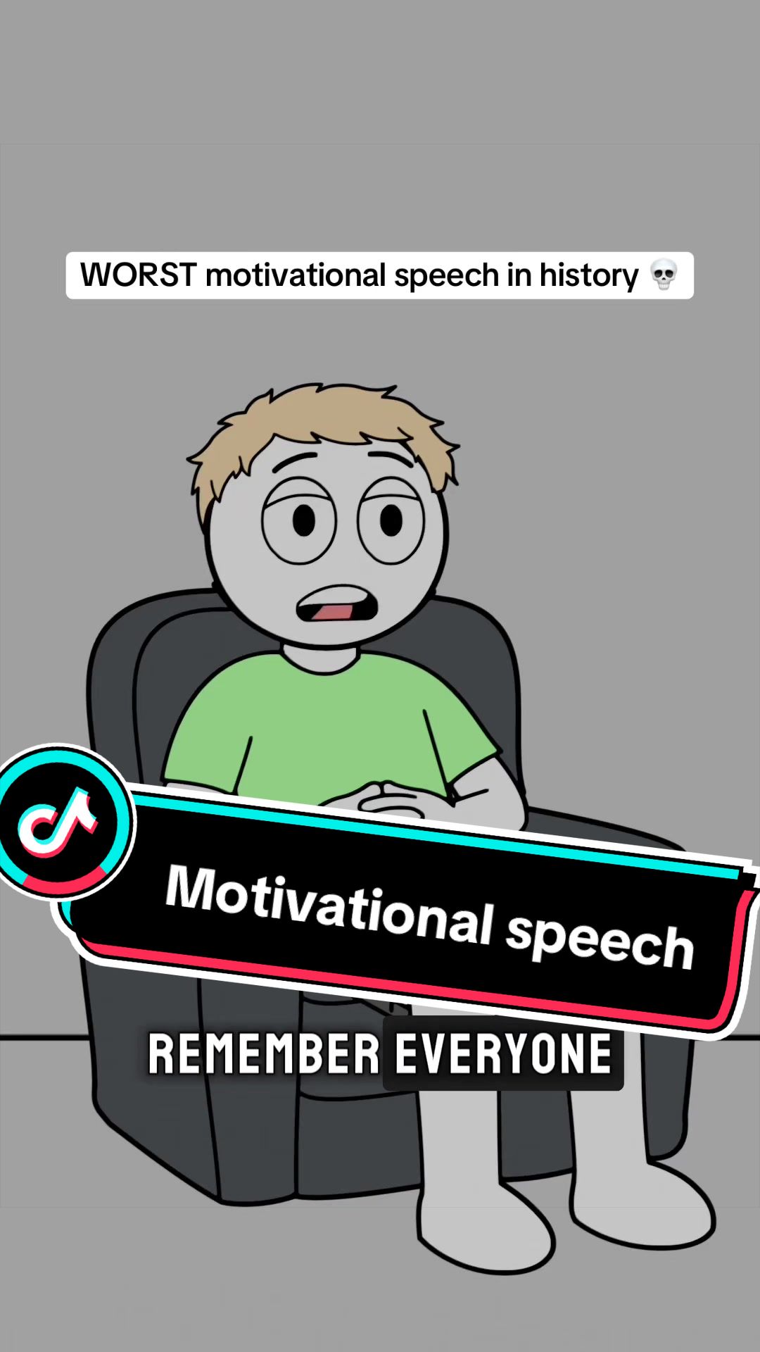 @Scribble Animations