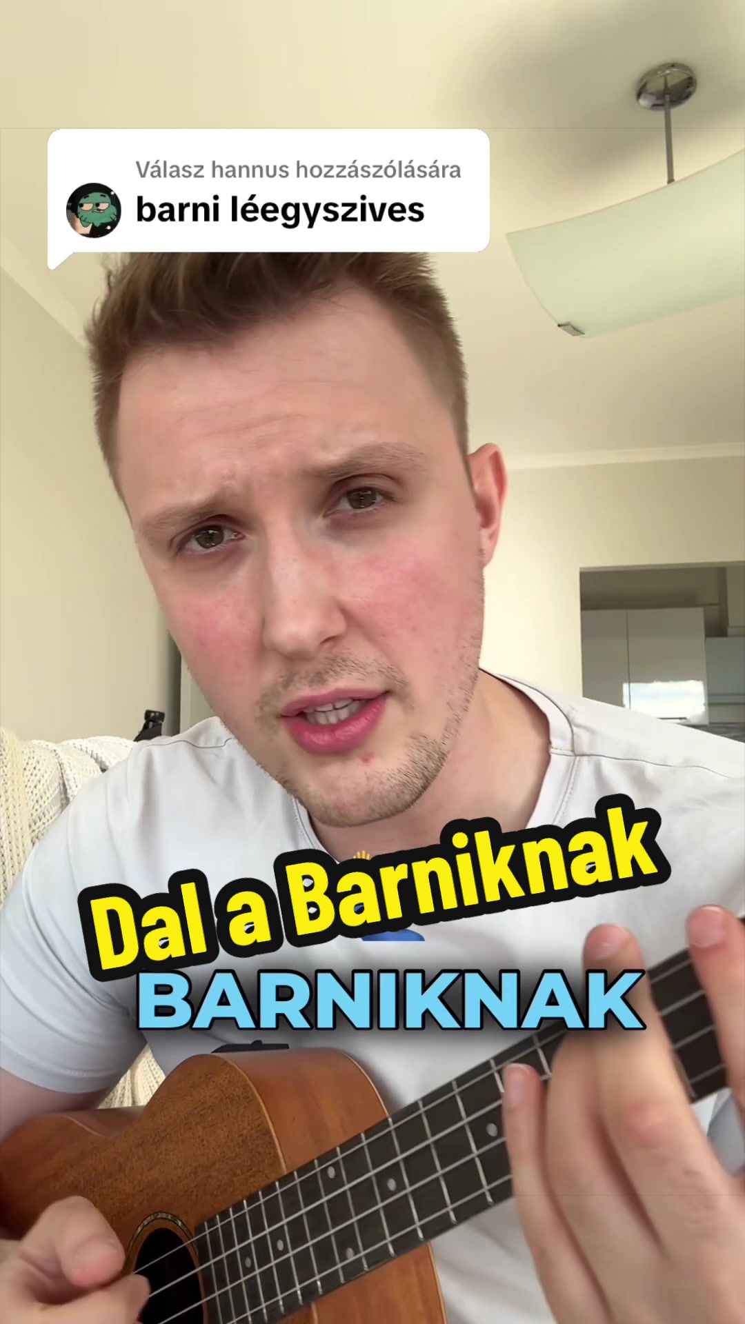 @P&aacute;l P&eacute;ter