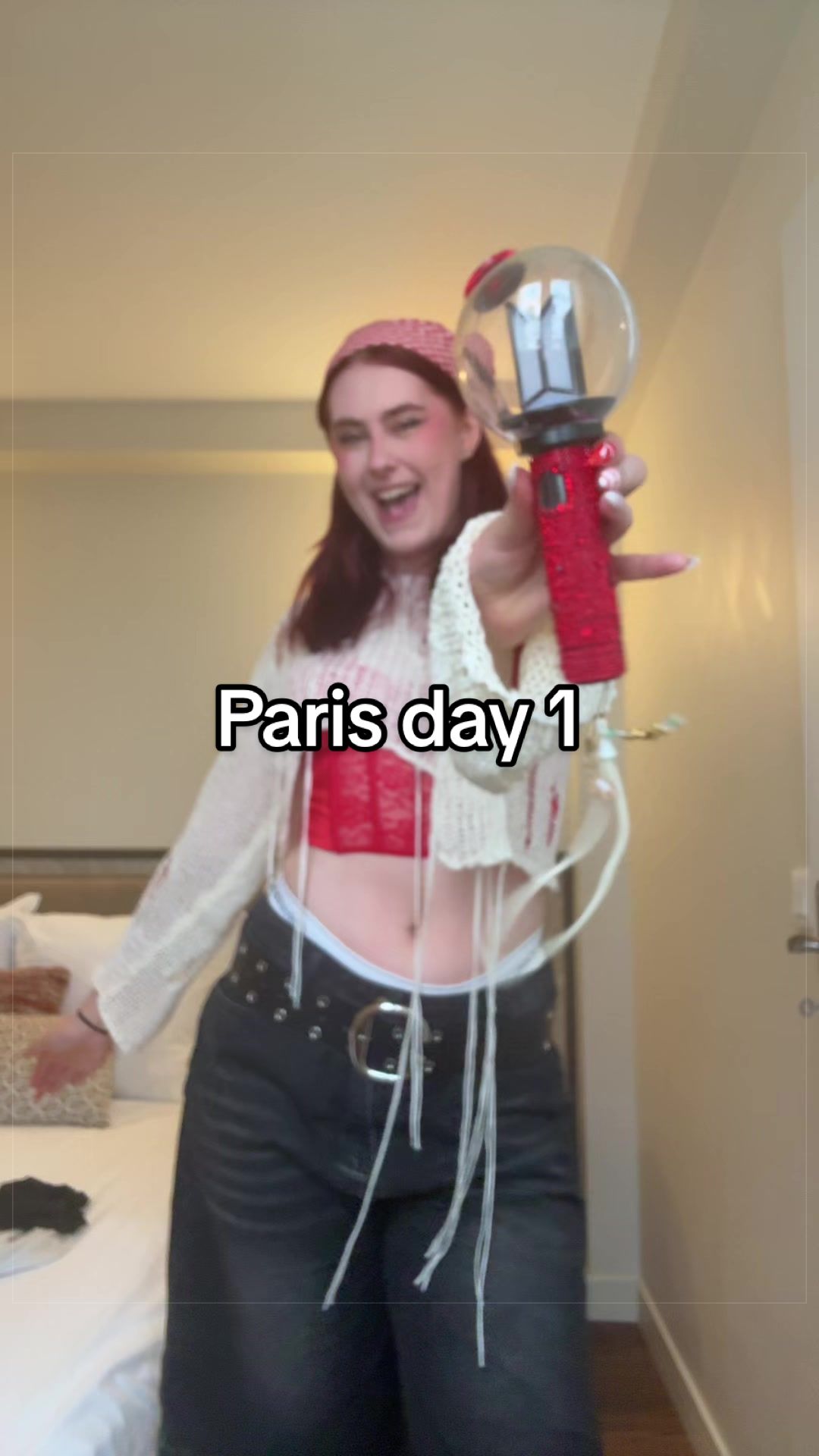 @miajayne_7