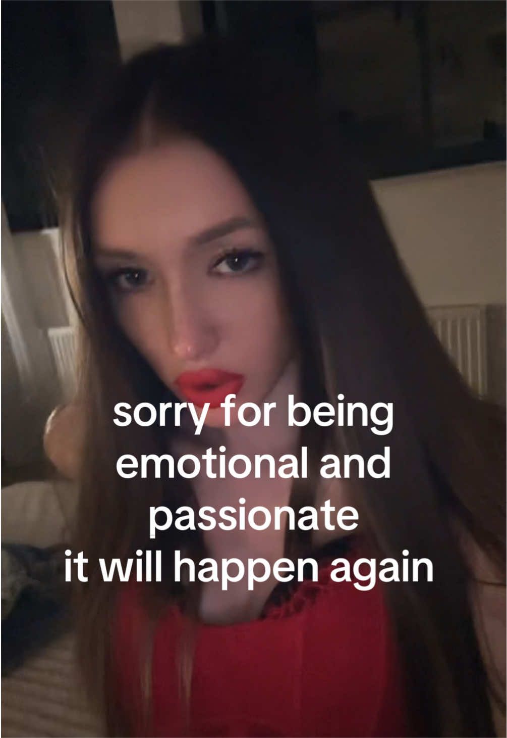 @Dolly