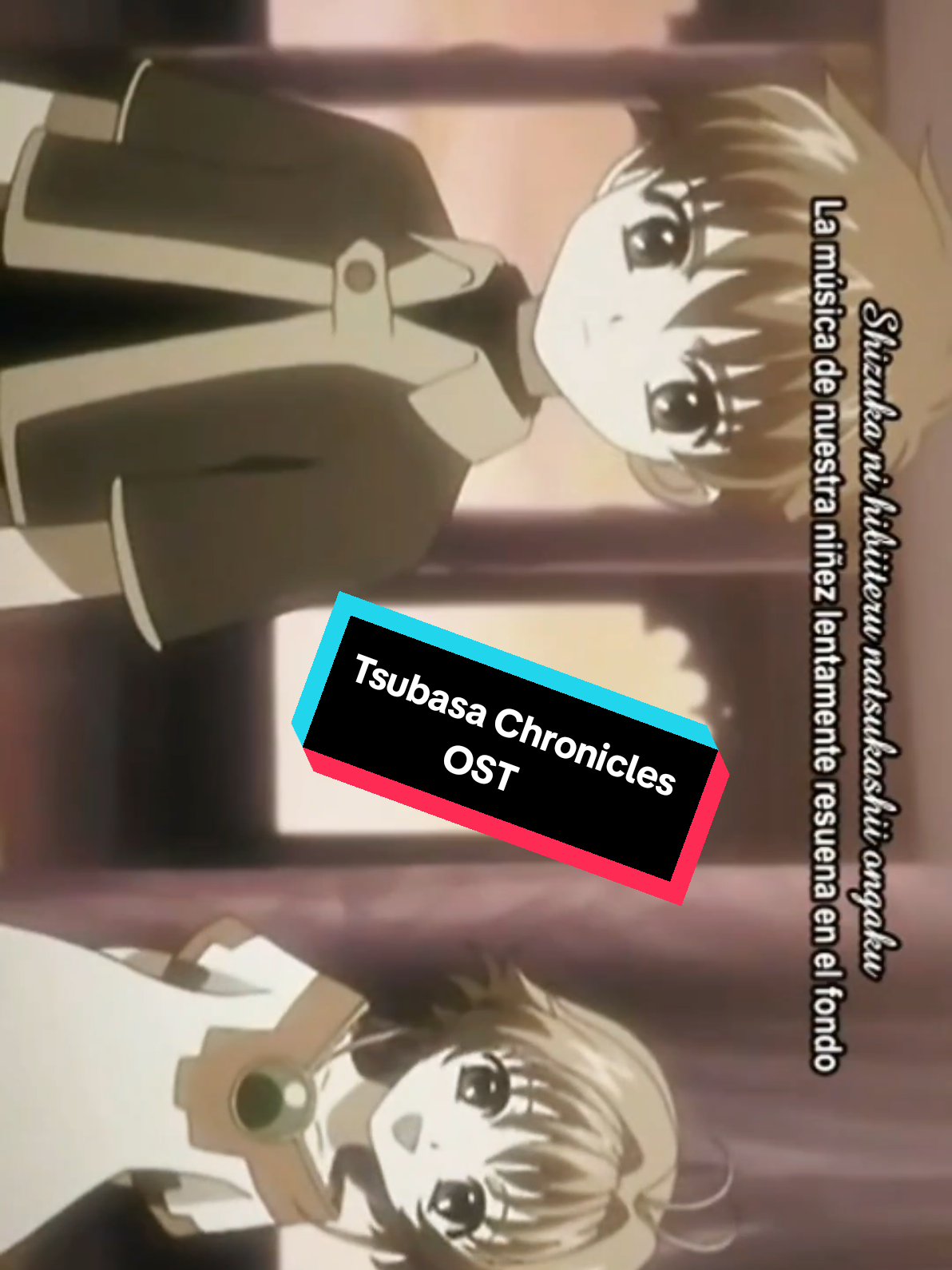 @animesclamp