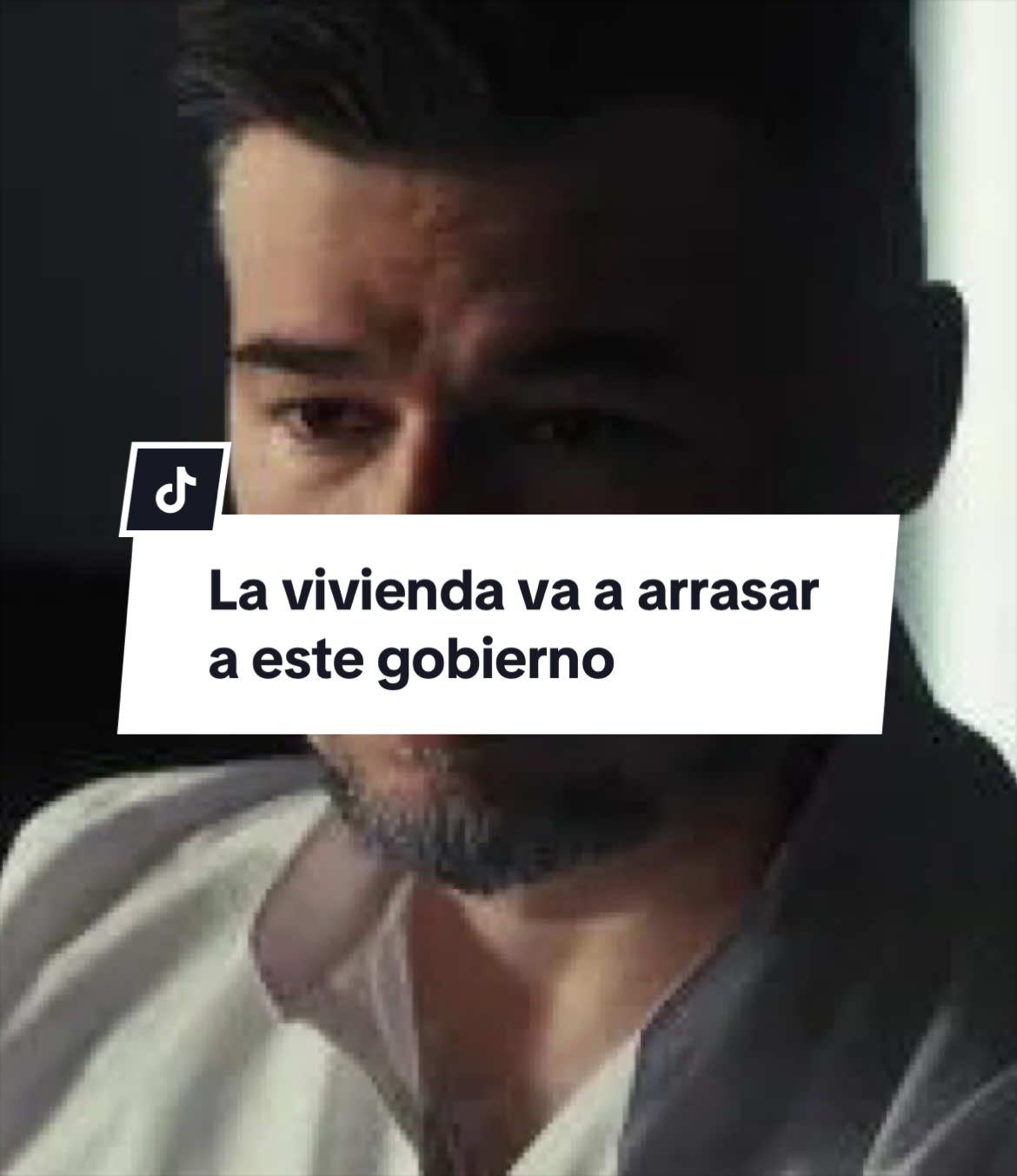 @Gabriel Rufián