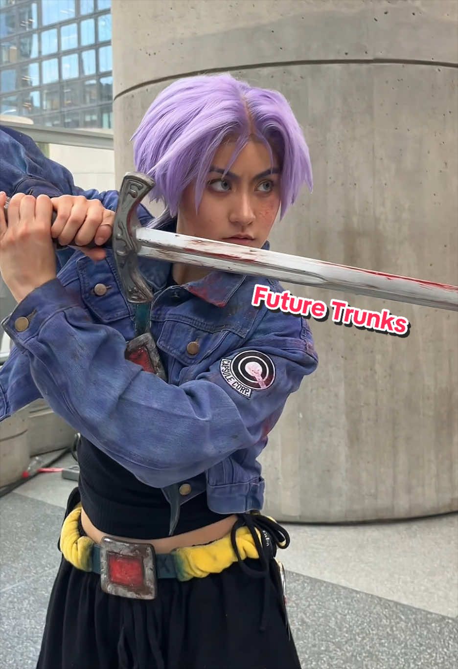 @ToxieKat