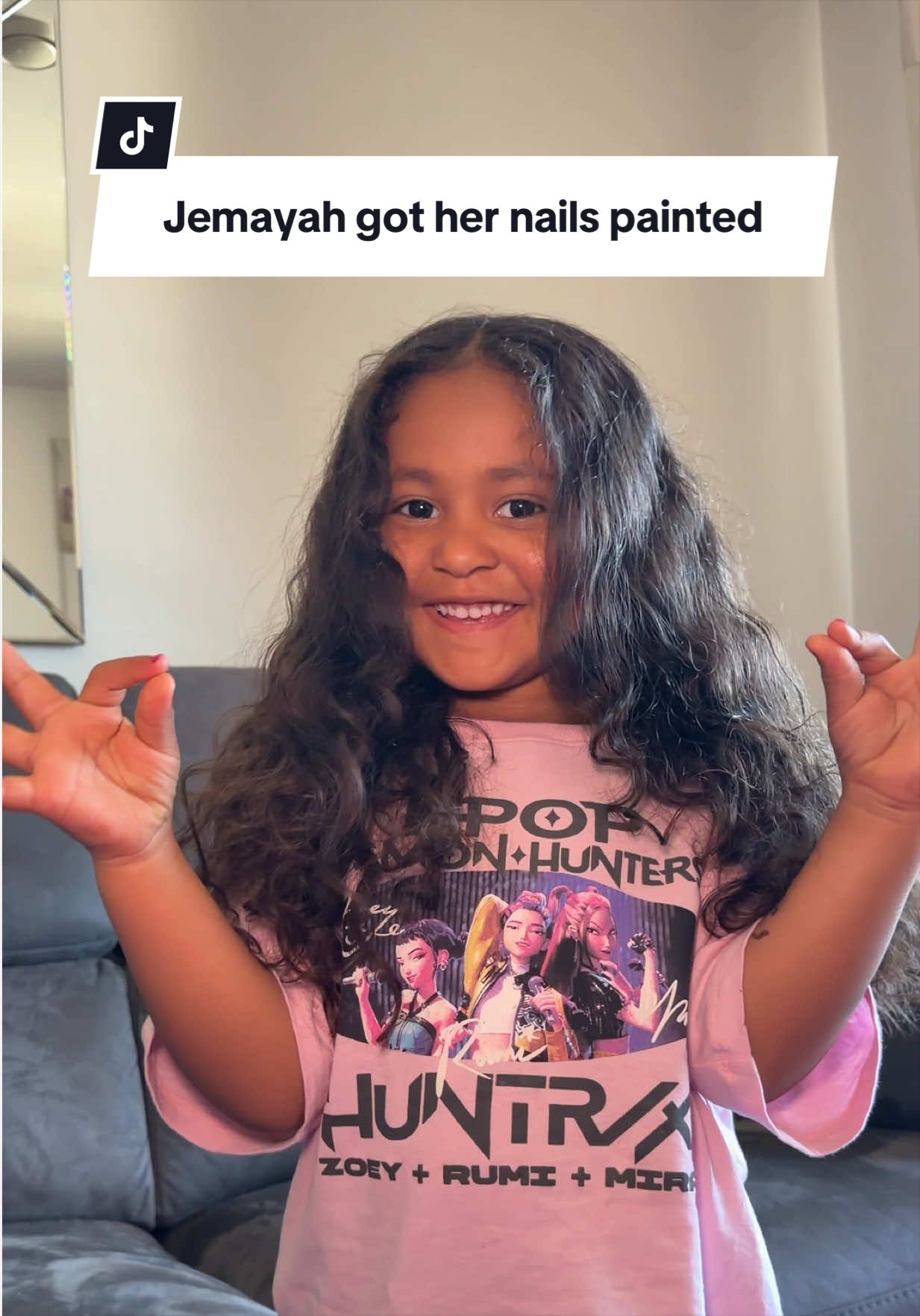 @Fatima Flatt | Raising Queens