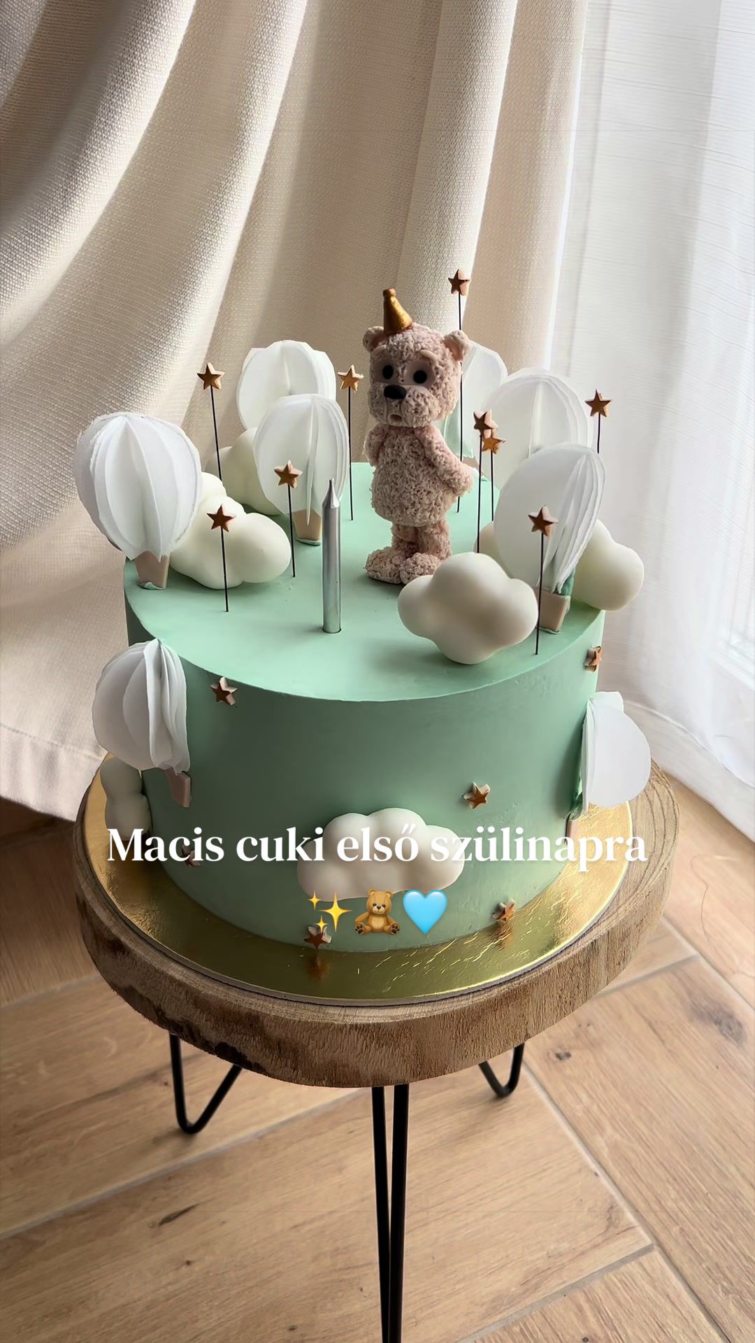 @Márkus-Malcan Viviana Behice