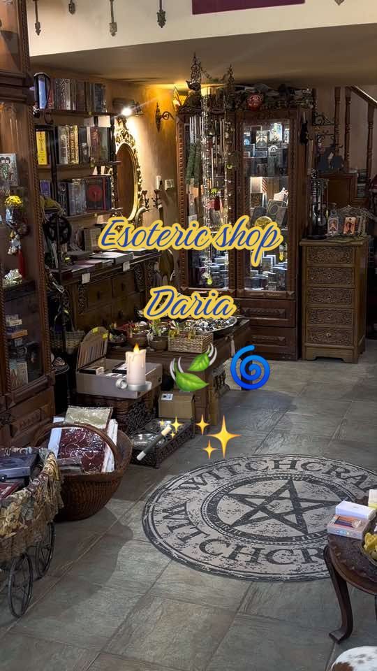 @𝓃𝒾𝒸𝑜𝓁𝓁𝑒𝓉𝓉𝑒𝓏𝓈
