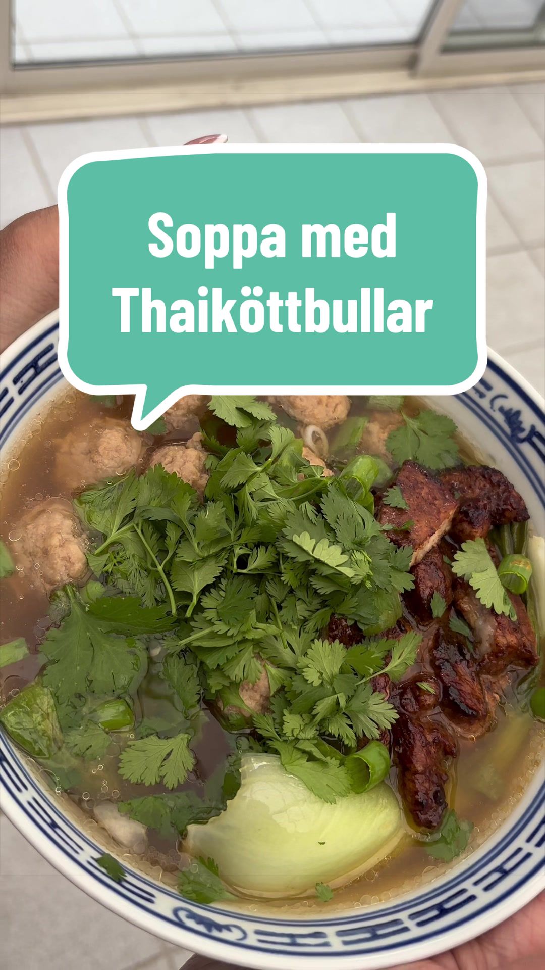 @Thaimamman🇹🇭