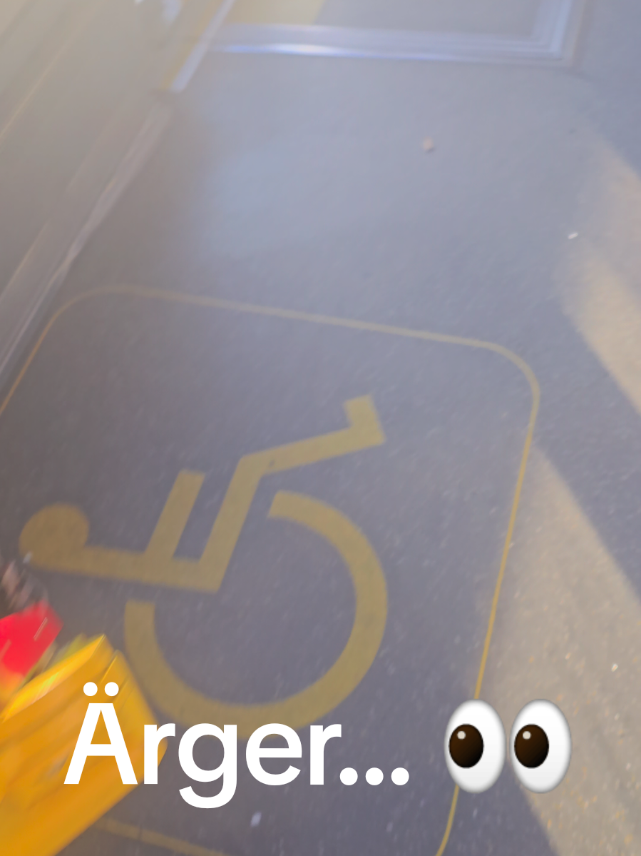 @BroAusBerlin